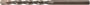 Afbeelding - https-www-ez-catalog-nl-Asset-76b48e4e5aff4c5b92f9e4f88fdb7a84-ImageFullSize-1513414-2-jpg